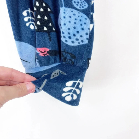 Disney Set Eyesore Soft Fleece Pajamas Size XL - Picture 8 of 8